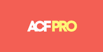Docly - #1 Knowledge Base, Documentation, Support Center Wordpress Theme 18 afc pro