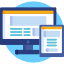 Landpagy - Multipurpose Landing Page Wordpress Theme 20 responsive