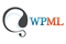 Landpagy - Multipurpose Landing Page Wordpress Theme 14 wpml burhandodhy.me