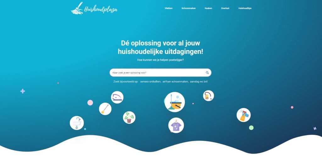 huishoudplaza.nl