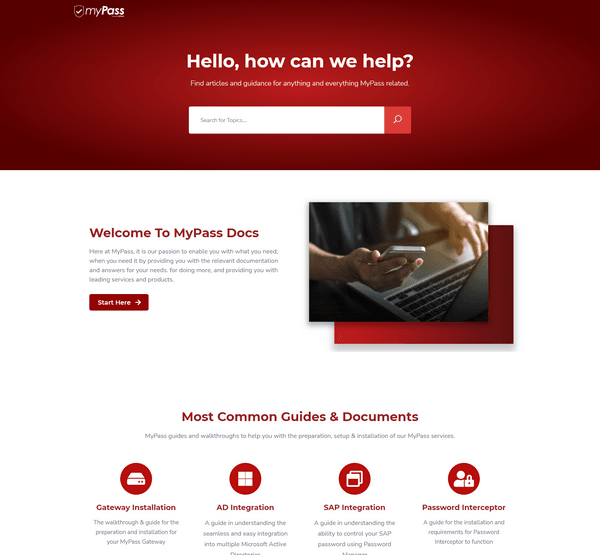 mypass
