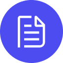 EazyDocs