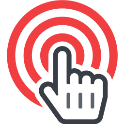 one click demo
