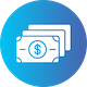 Affiliate