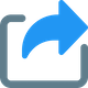 Affiliate