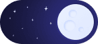 Ama-day-night toggle