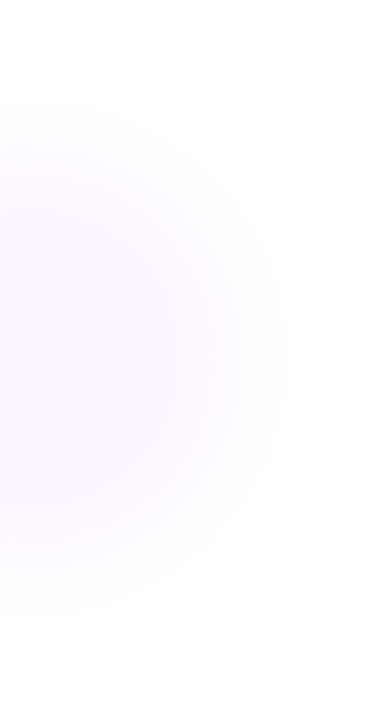 Ellipse 82