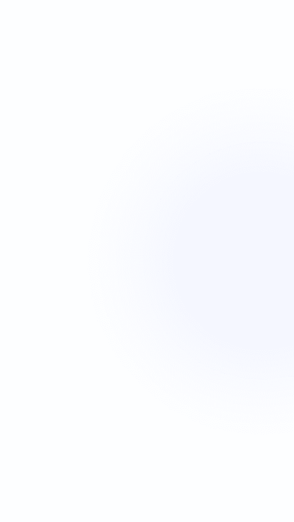 Ellipse 83
