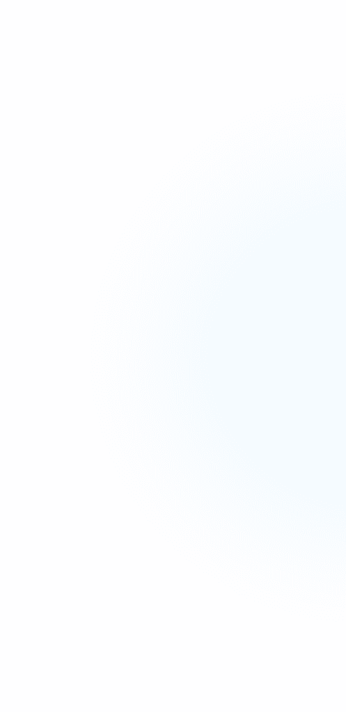 Ellipse 89