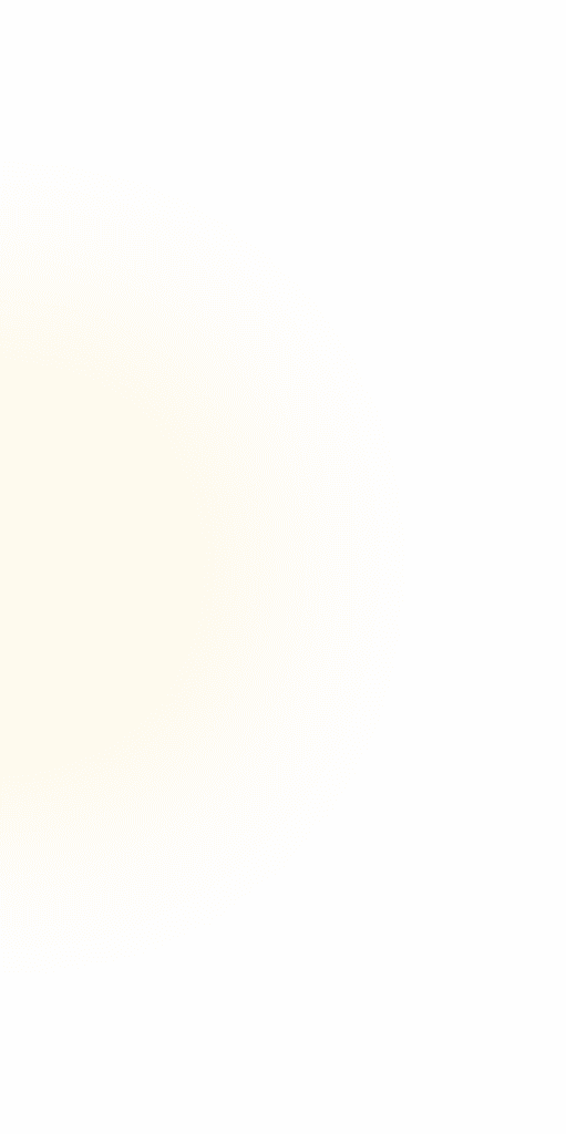 Ellipse 95