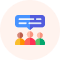 Ama-WordPress bbPress Forum