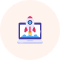AMA WordPress Theme