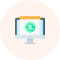 AMA WordPress bbPress Fourm Theme