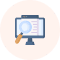 AMA WordPress bbPress Forum Theme