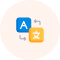 Ama-WordPress bbPress Forum Theme