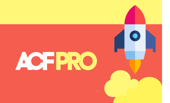 Ama-WordPress bbPress forum