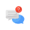 AMA-WordPress bbPress Forum Theme