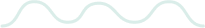 Vector 19 1