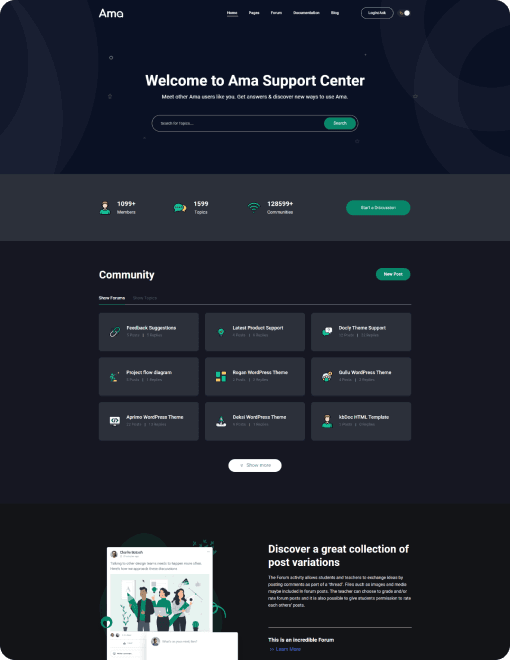 https://spiderthemes.net/wp-content/uploads/2023/07/image-52.png
