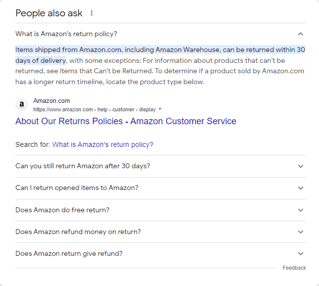 FAQ Schema Example from Google.png