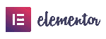 elementor