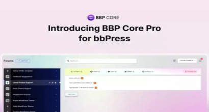 bbpcore img