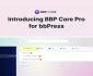 bbpcore img