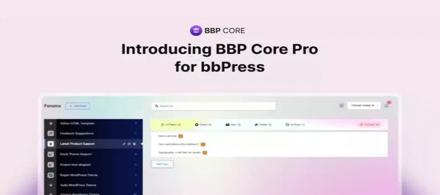 bbpcore img
