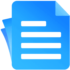 Eazydocs