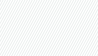 line shape