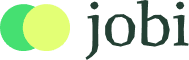 jobi