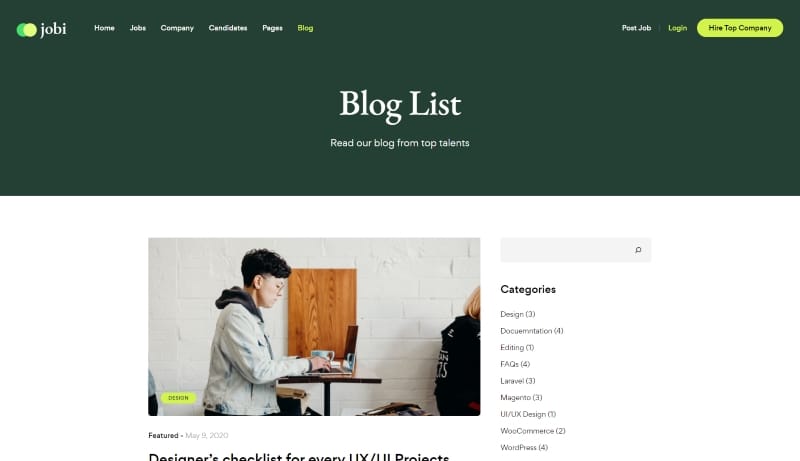 jobi blog 1