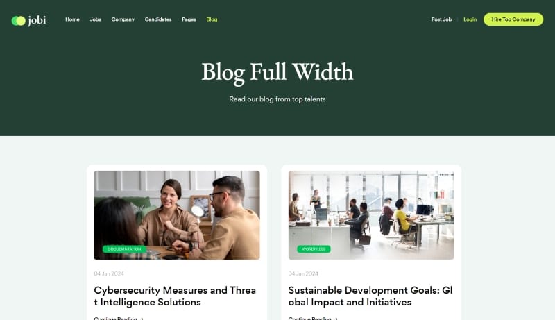 jobi blog 3