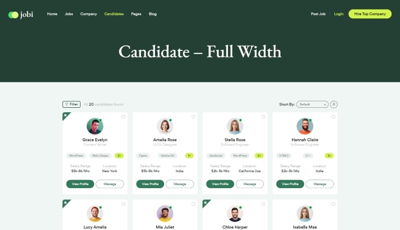 jobi candidate v2