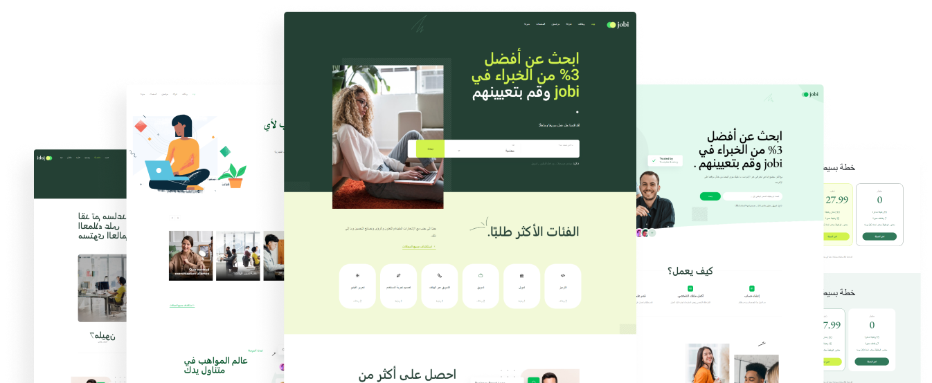 Group 1000006862