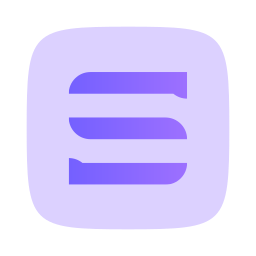 spider elements fav icon