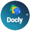 docly