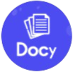 docy