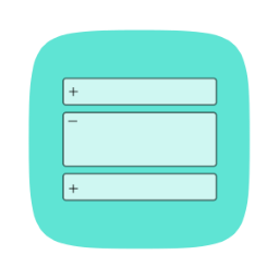 icon 256x256 1