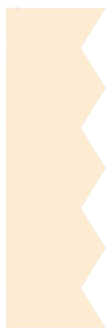 st shape3