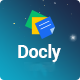 Docly