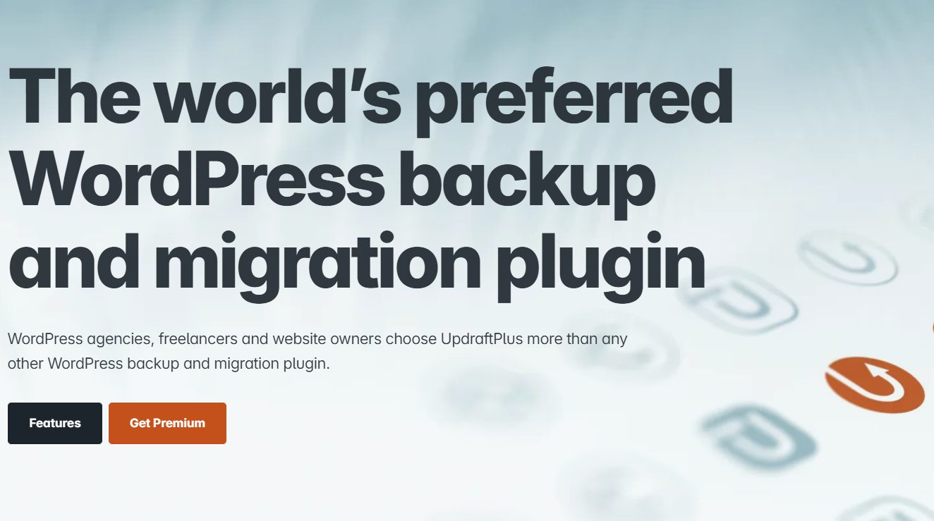 WordPress Automation Plugins