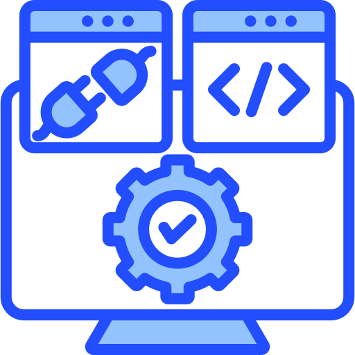 plugin