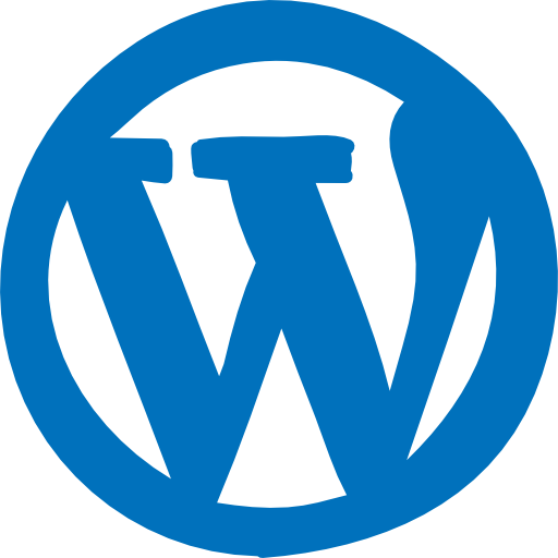 wordpress 1